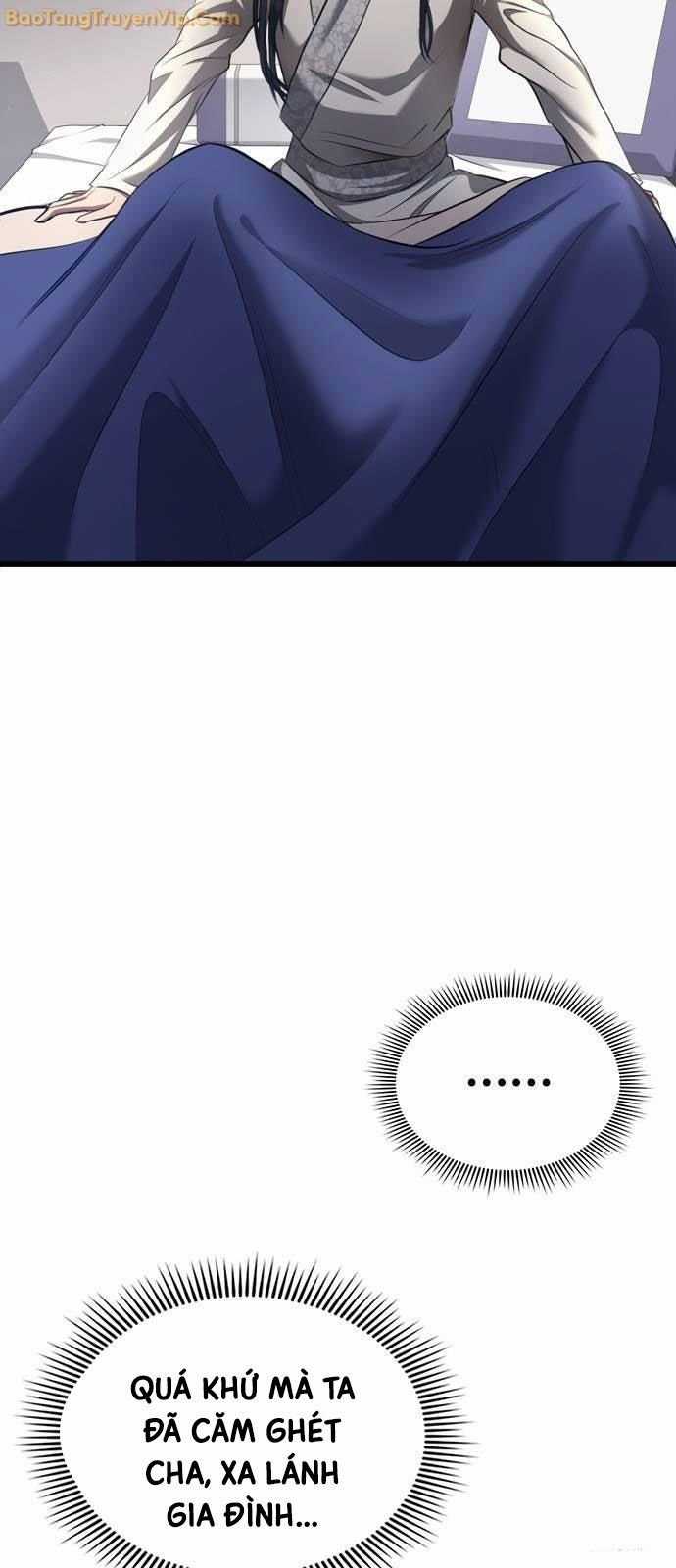 Thiên Trung Long Môn Chapter 2 trang 44