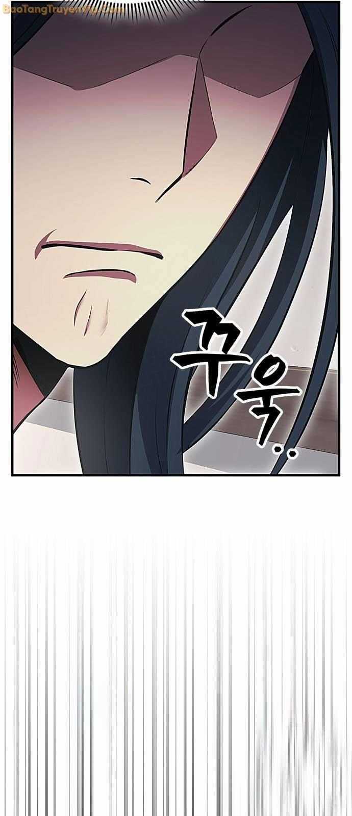 Thiên Trung Long Môn Chapter 2 trang 45