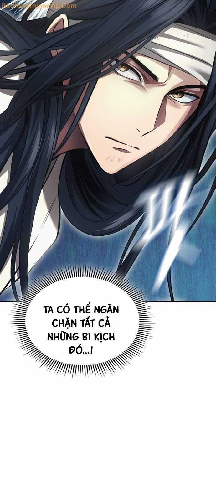 Thiên Trung Long Môn Chapter 2 trang 48