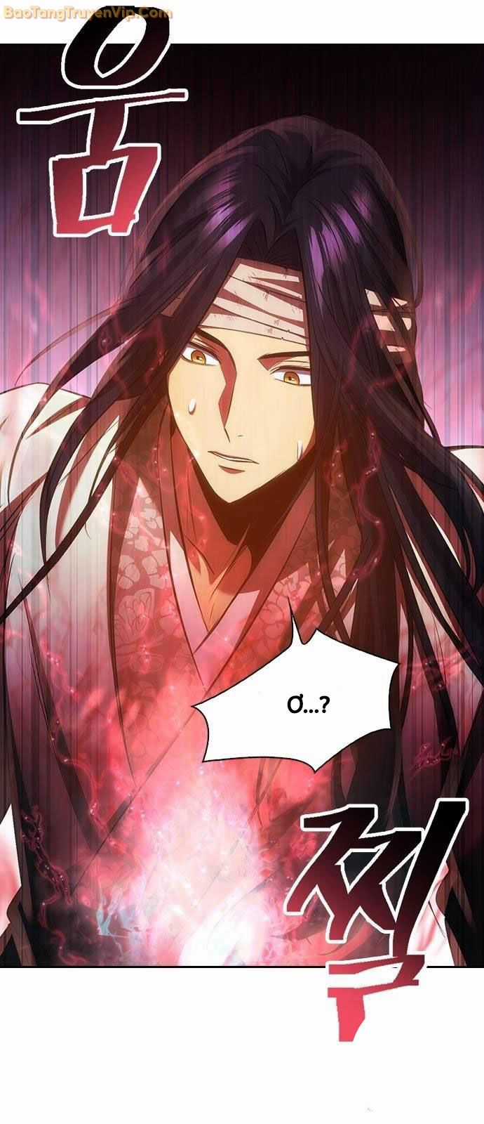 Thiên Trung Long Môn Chapter 2 trang 49