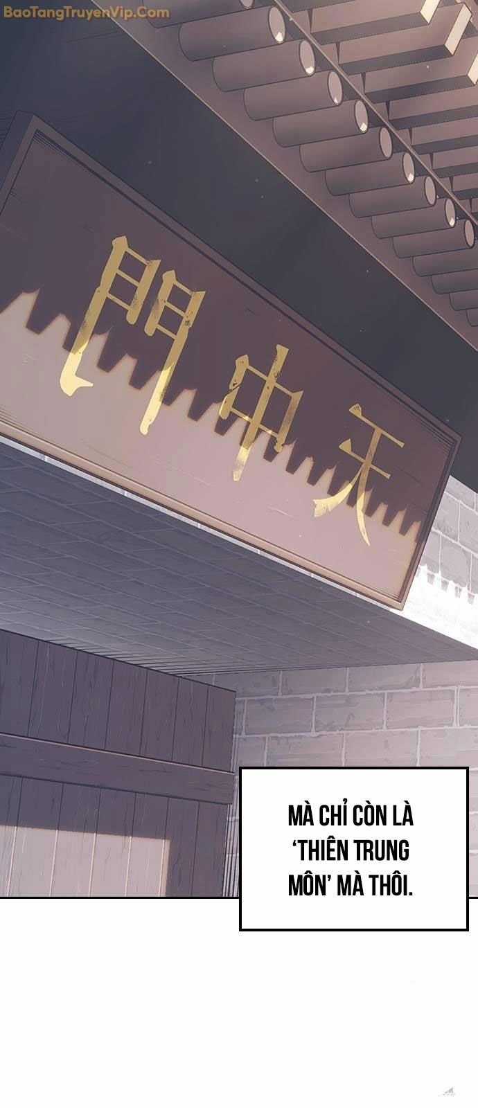 Thiên Trung Long Môn Chapter 2 trang 5