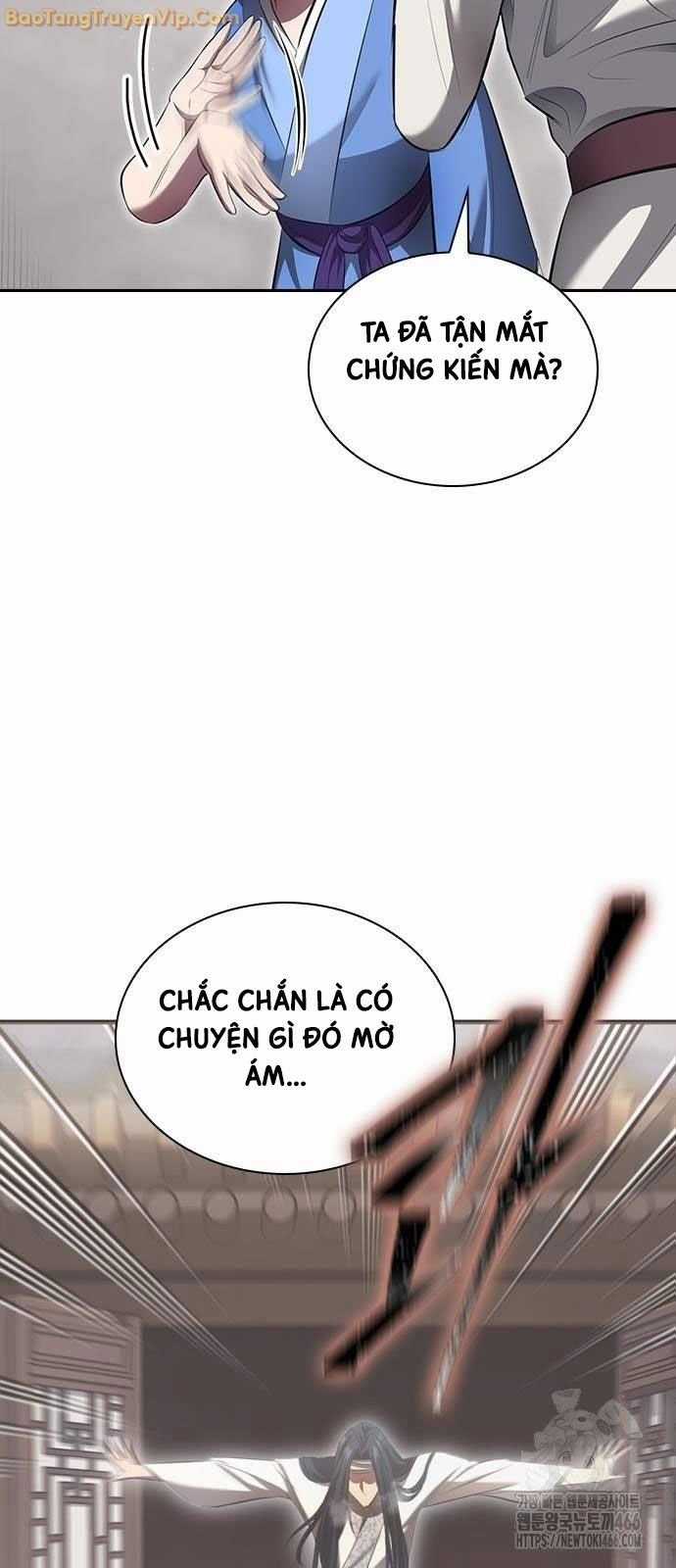 Thiên Trung Long Môn Chapter 2 trang 52