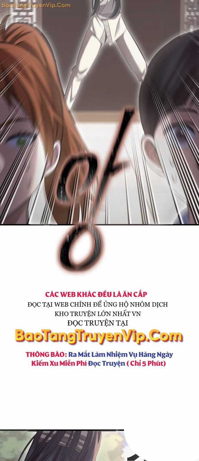 Thiên Trung Long Môn Chapter 2 trang 53