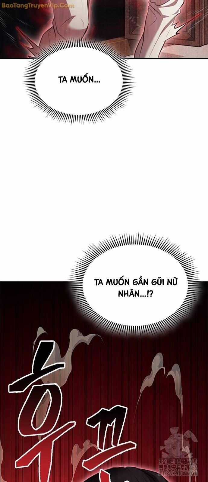 Thiên Trung Long Môn Chapter 2 trang 56