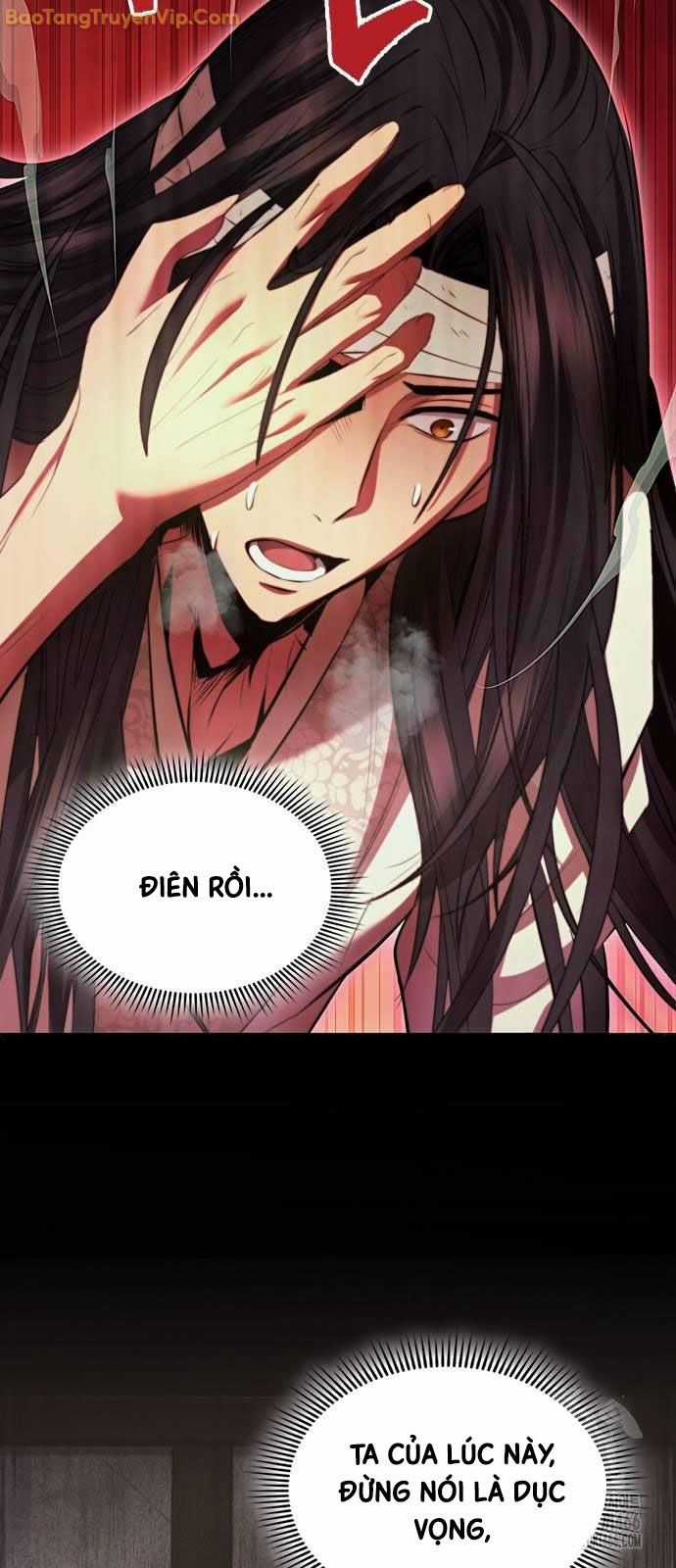 Thiên Trung Long Môn Chapter 2 trang 57