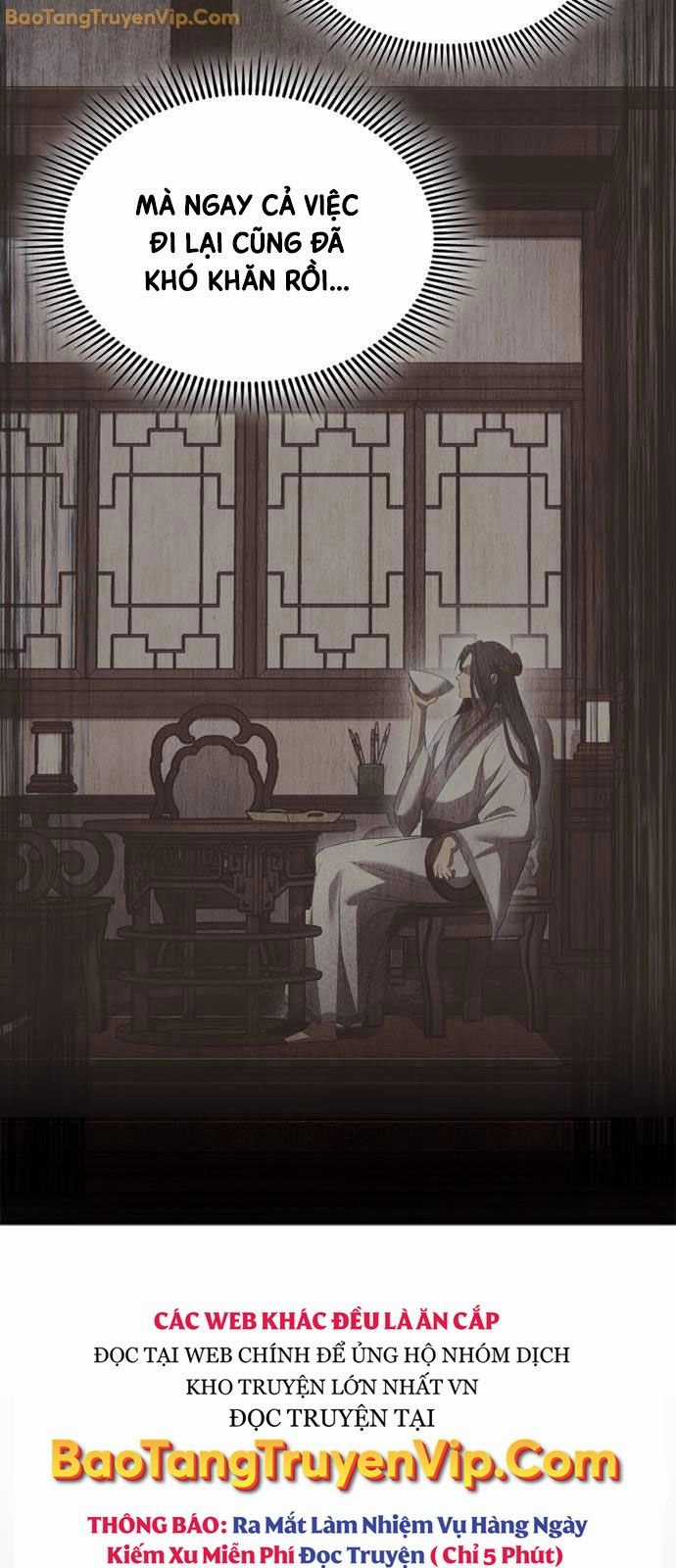 Thiên Trung Long Môn Chapter 2 trang 58