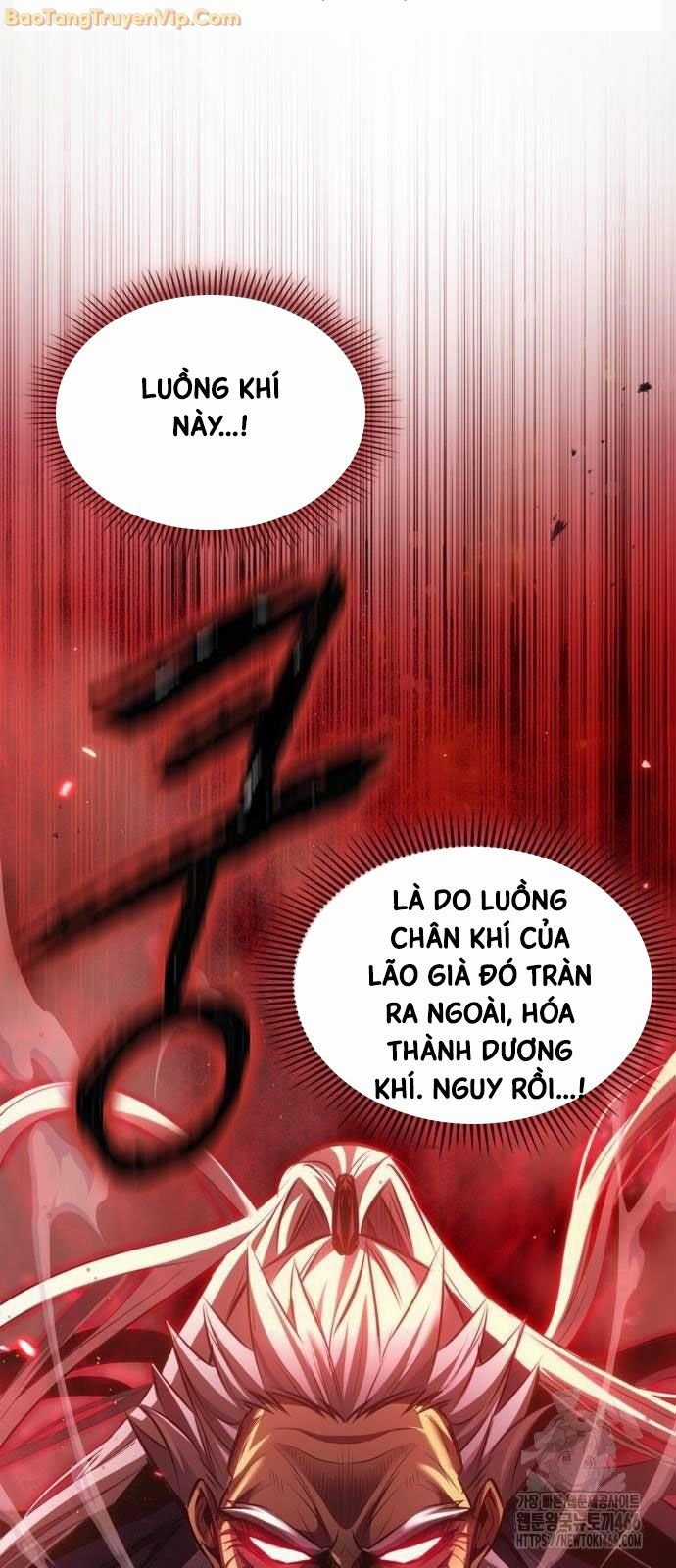 Thiên Trung Long Môn Chapter 2 trang 59