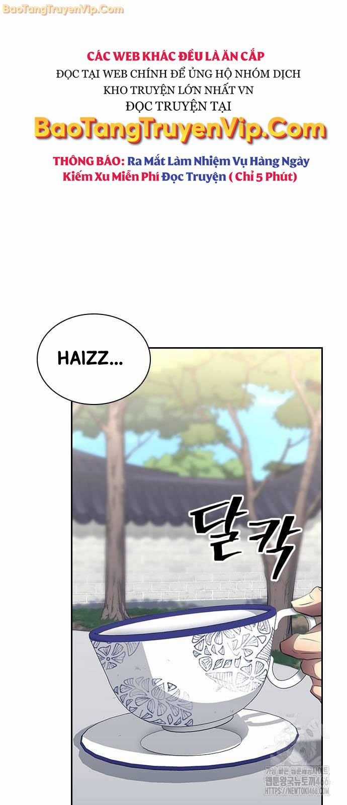 Thiên Trung Long Môn Chapter 2 trang 6