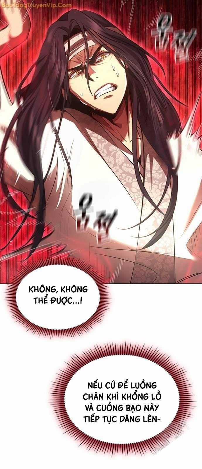 Thiên Trung Long Môn Chapter 2 trang 61