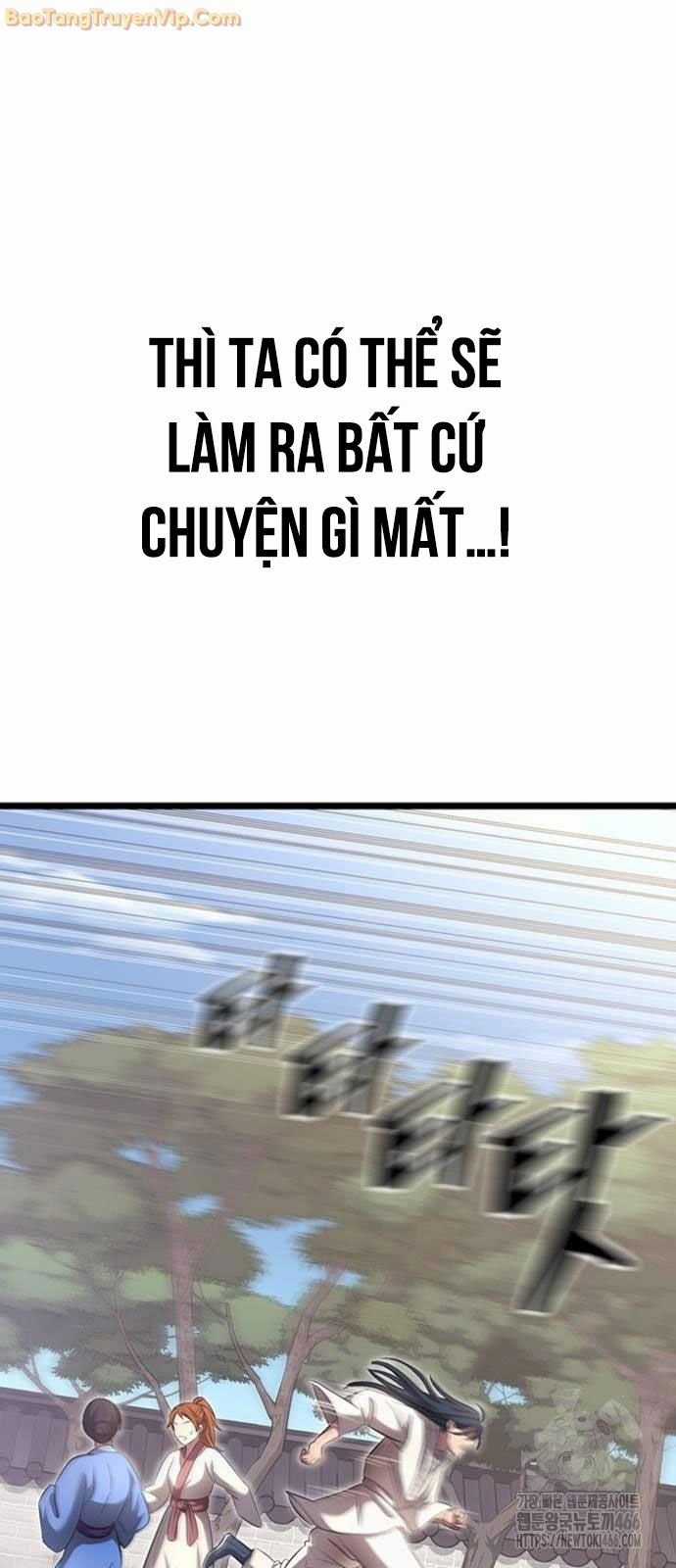 Thiên Trung Long Môn Chapter 2 trang 62