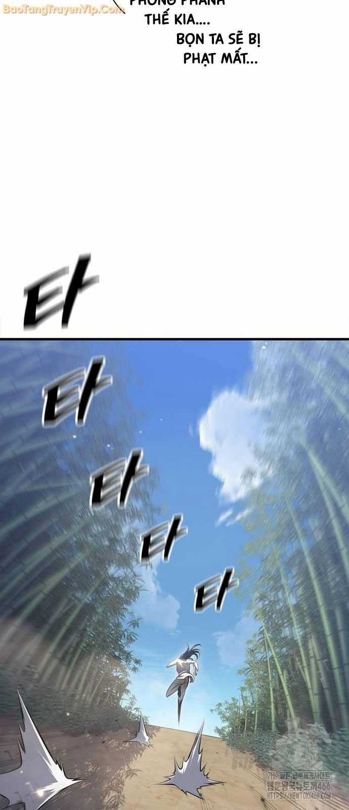 Thiên Trung Long Môn Chapter 2 trang 64