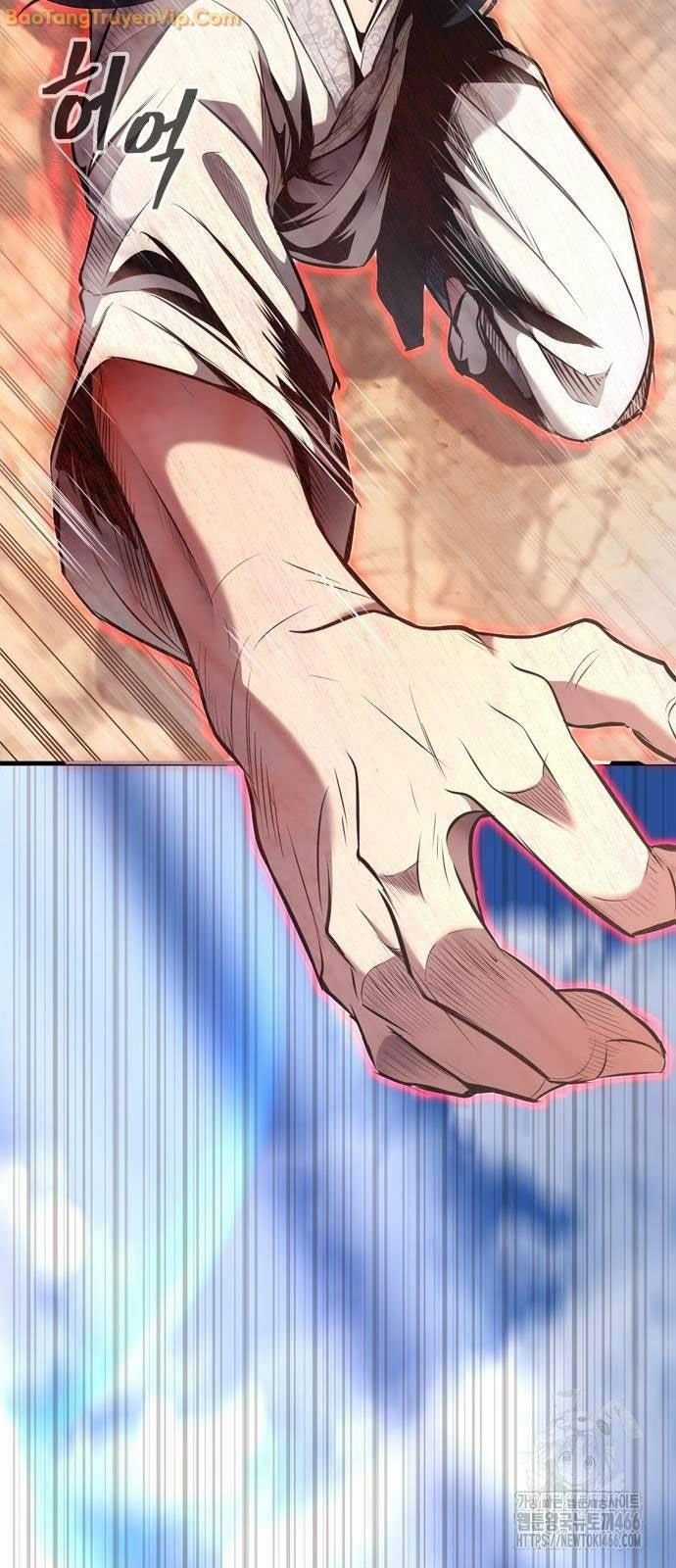 Thiên Trung Long Môn Chapter 2 trang 66