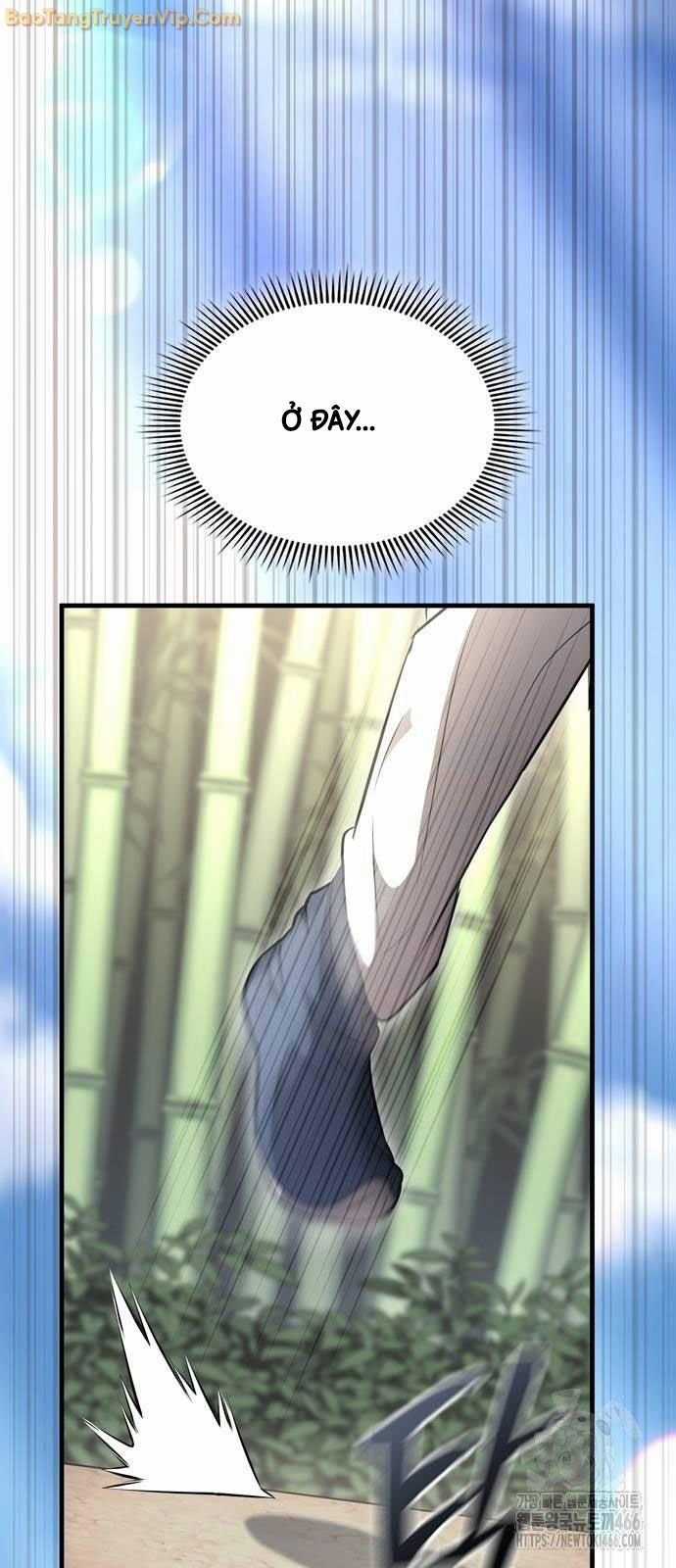 Thiên Trung Long Môn Chapter 2 trang 67