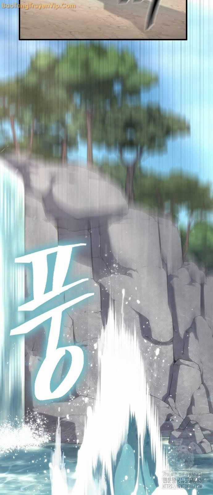 Thiên Trung Long Môn Chapter 2 trang 68