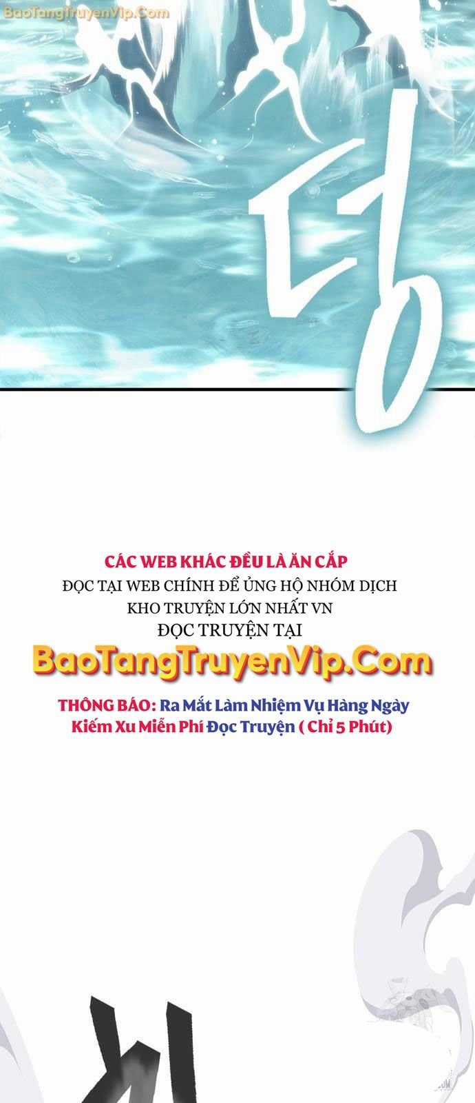 Thiên Trung Long Môn Chapter 2 trang 69