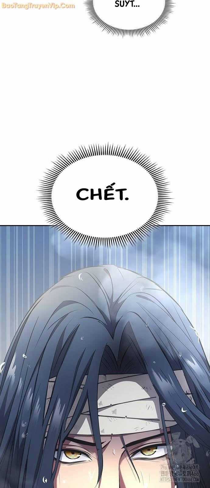 Thiên Trung Long Môn Chapter 2 trang 72