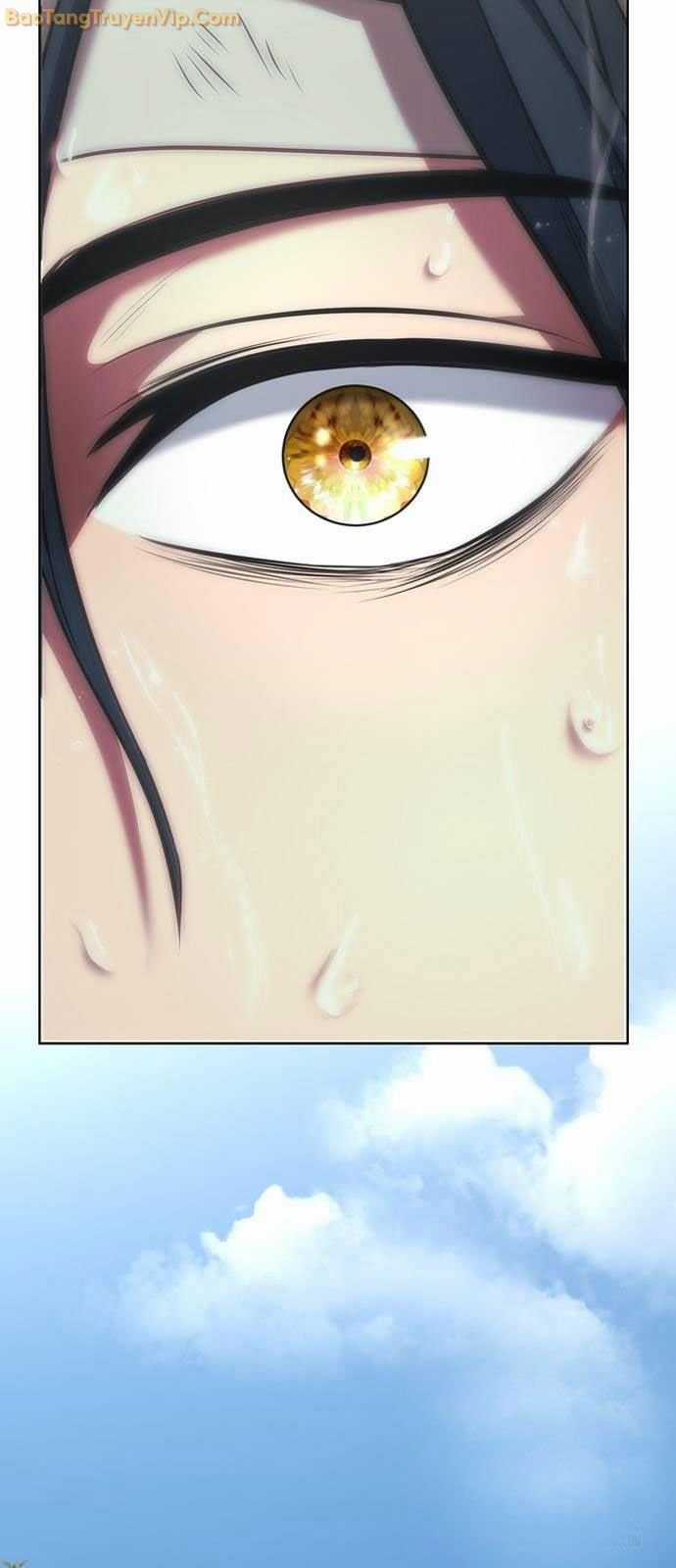 Thiên Trung Long Môn Chapter 2 trang 74