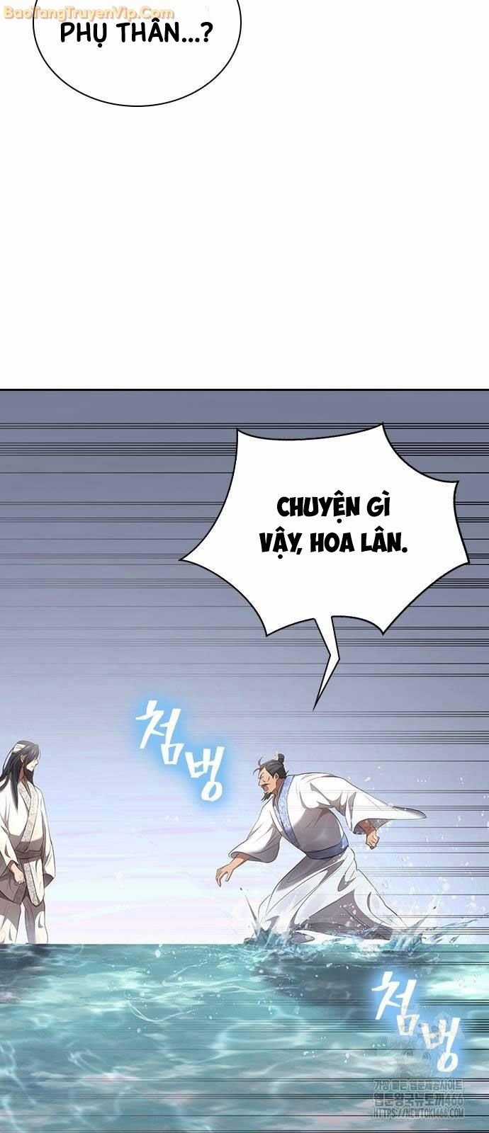 Thiên Trung Long Môn Chapter 2 trang 76