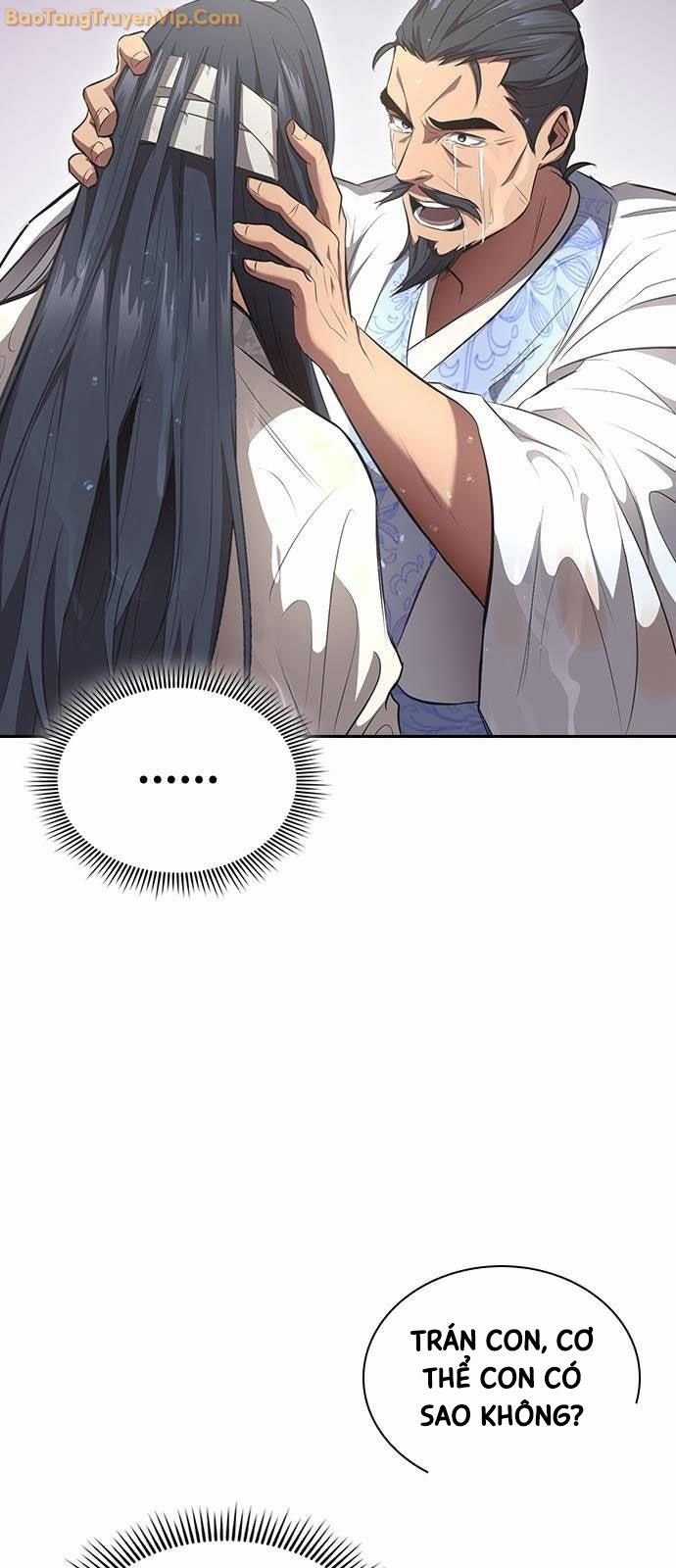 Thiên Trung Long Môn Chapter 2 trang 78