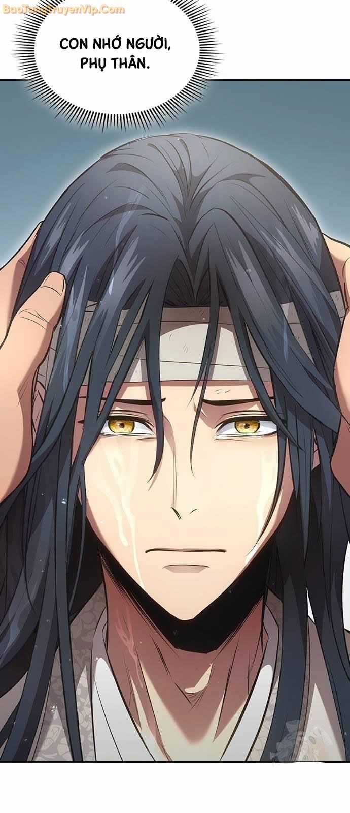 Thiên Trung Long Môn Chapter 2 trang 79