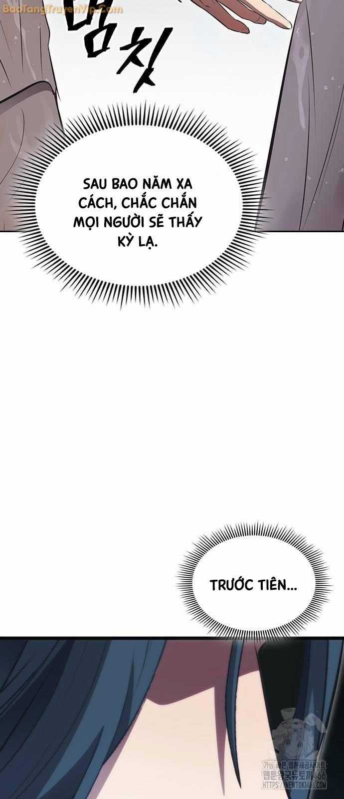 Thiên Trung Long Môn Chapter 2 trang 81