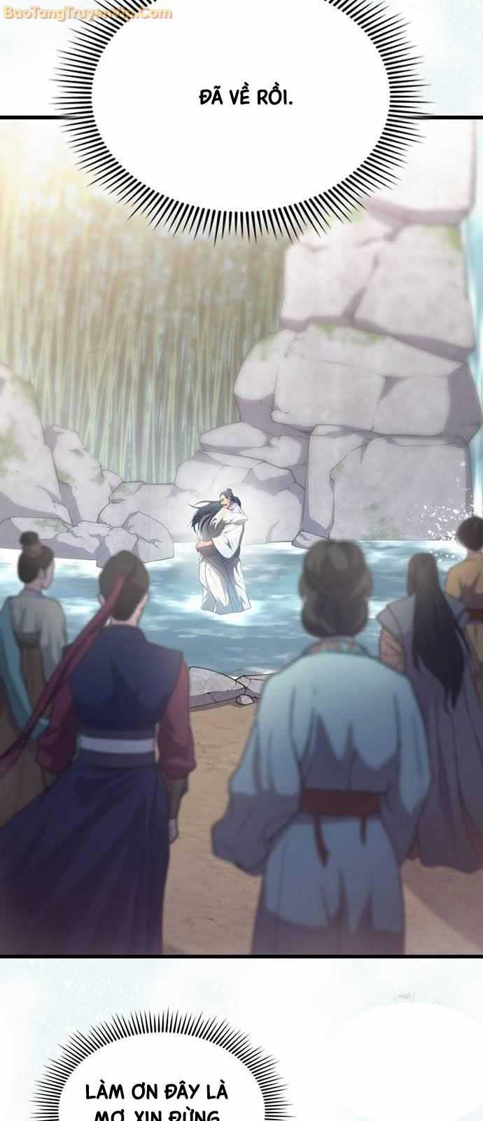 Thiên Trung Long Môn Chapter 2 trang 85