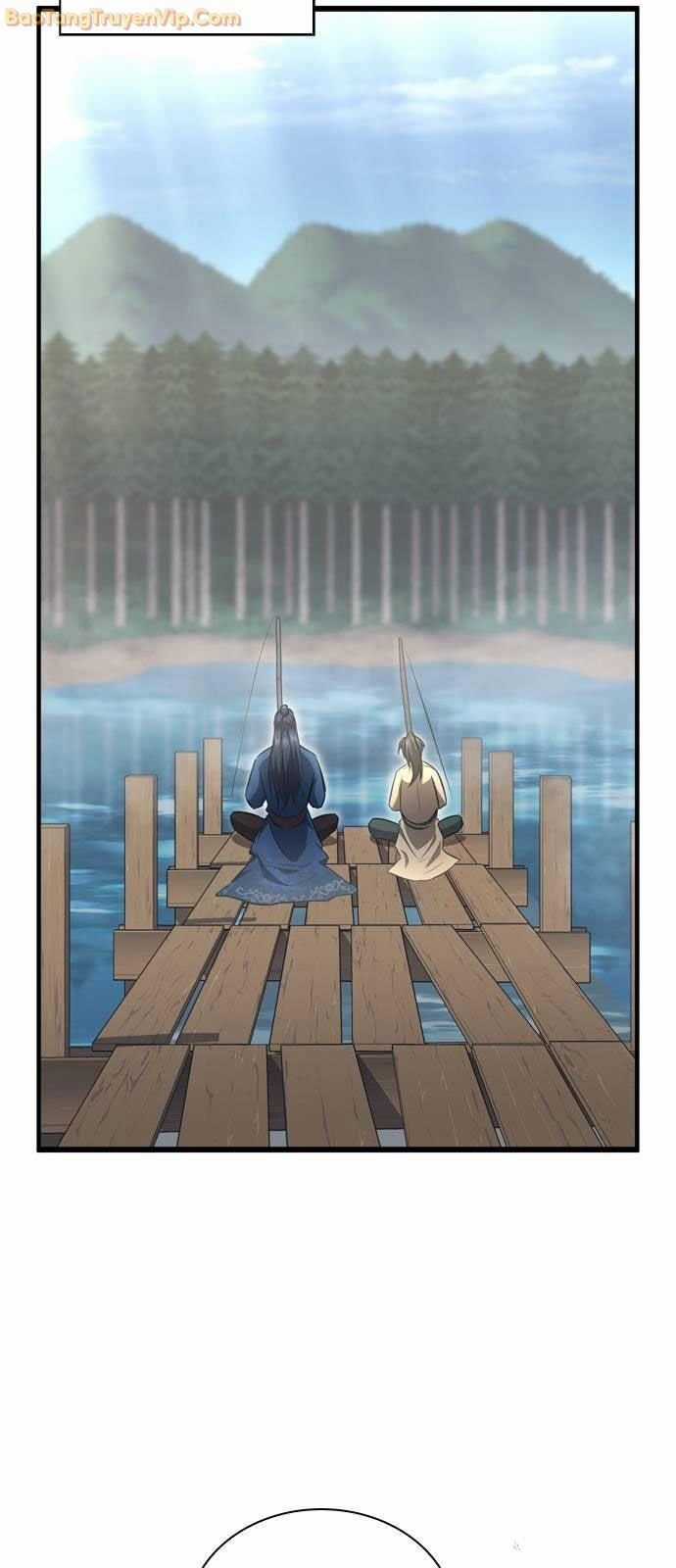Thiên Trung Long Môn Chapter 2 trang 87
