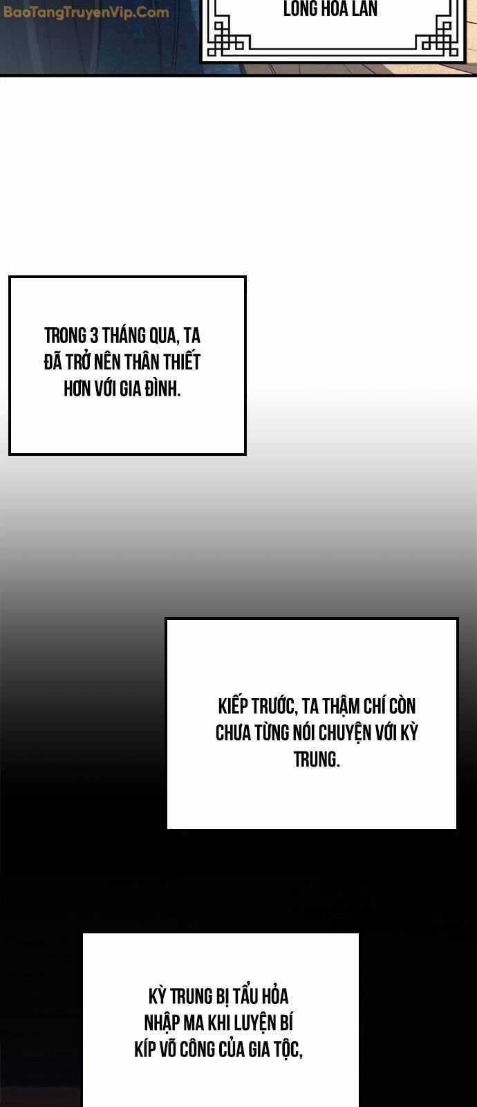 Thiên Trung Long Môn Chapter 2 trang 89