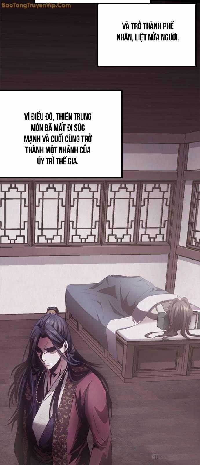 Thiên Trung Long Môn Chapter 2 trang 90