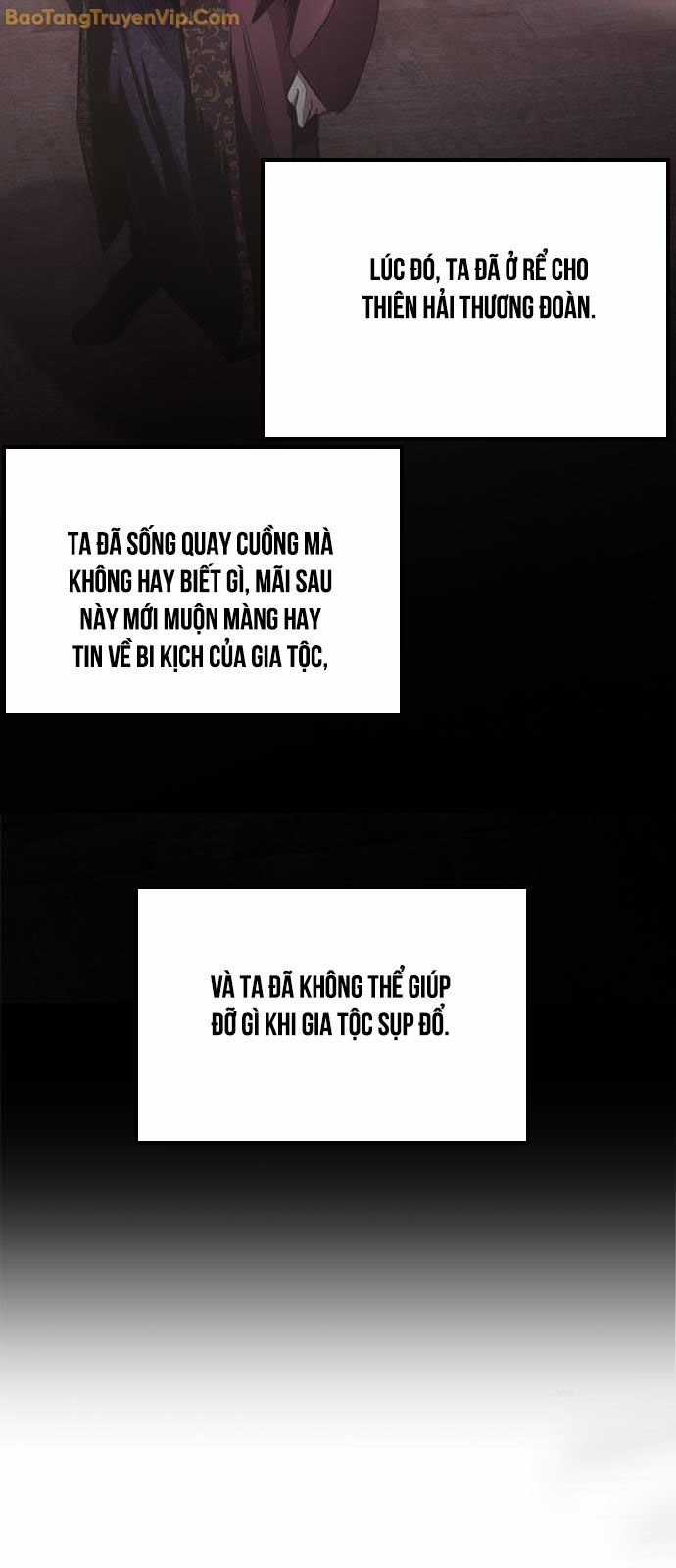 Thiên Trung Long Môn Chapter 2 trang 91