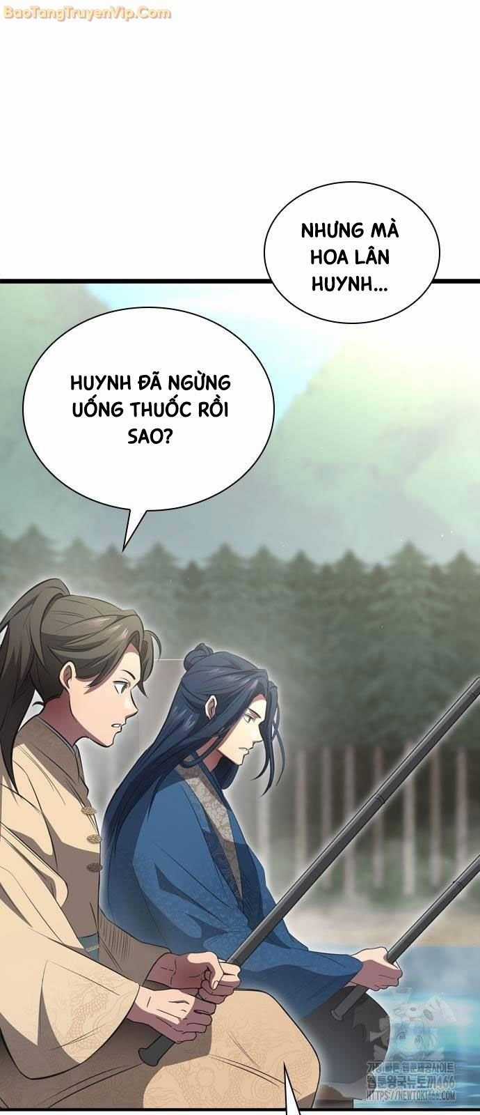 Thiên Trung Long Môn Chapter 2 trang 92