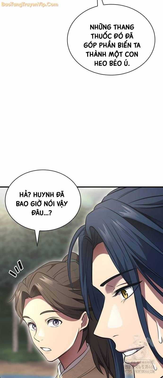 Thiên Trung Long Môn Chapter 2 trang 93