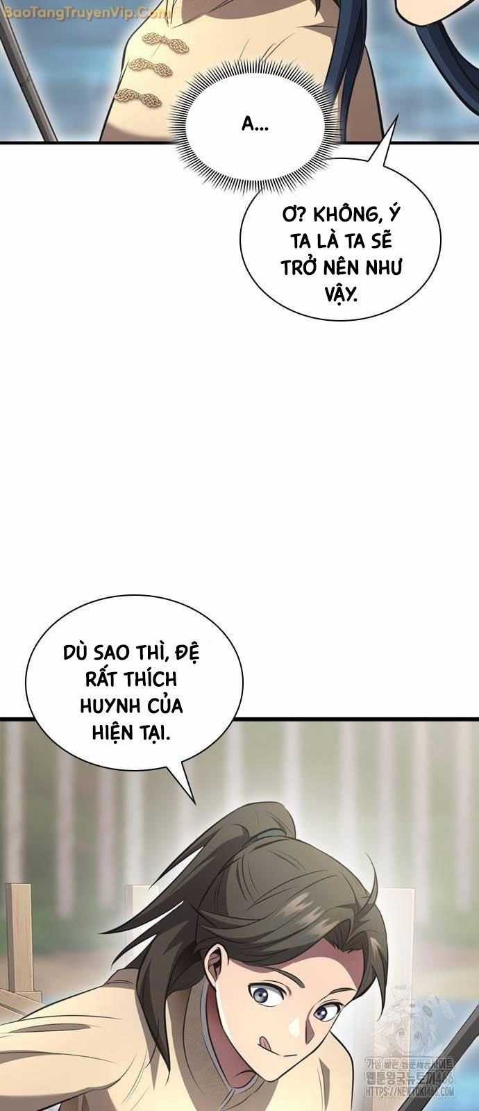 Thiên Trung Long Môn Chapter 2 trang 94