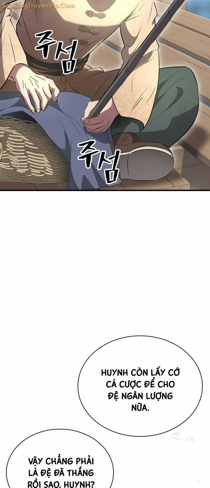 Thiên Trung Long Môn Chapter 2 trang 95