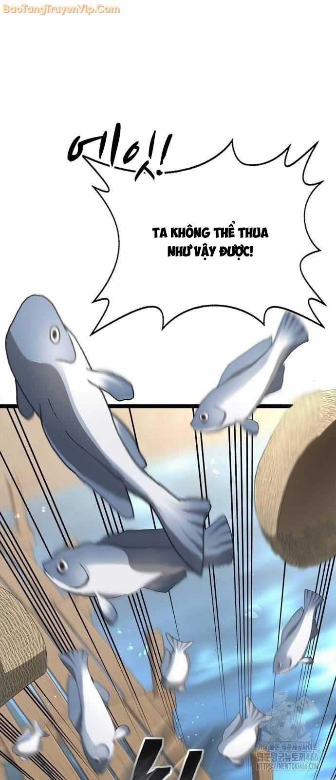 Thiên Trung Long Môn Chapter 2 trang 97