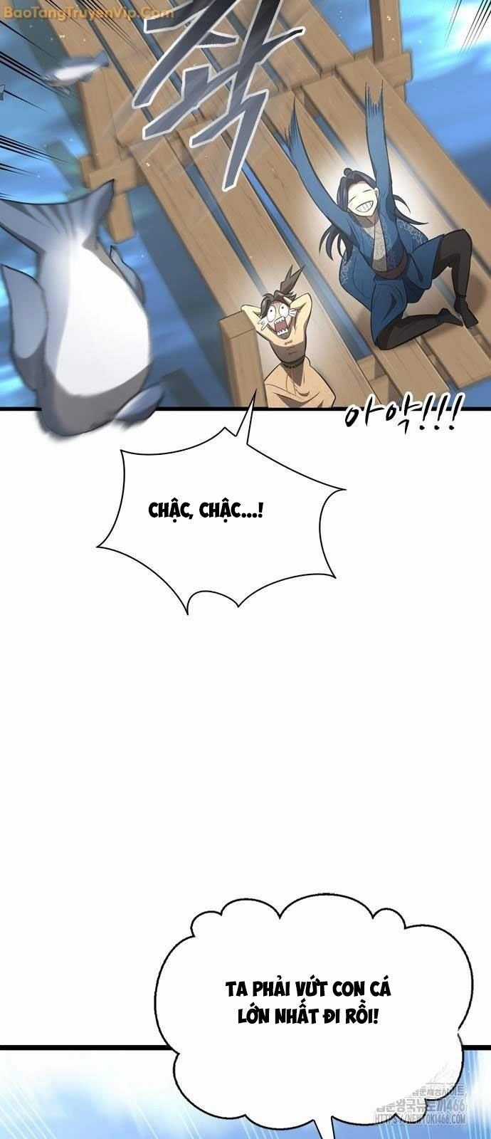 Thiên Trung Long Môn Chapter 2 trang 98