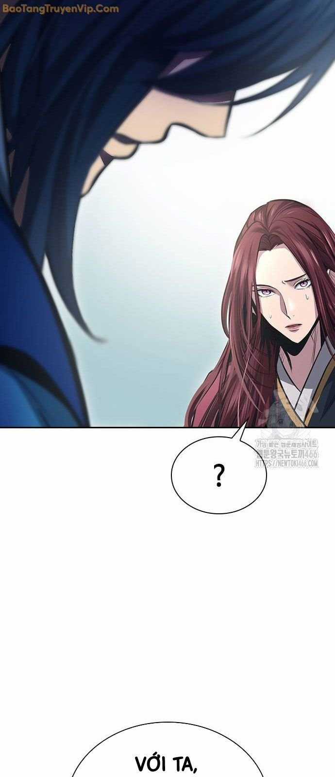 Thiên Trung Long Môn Chapter 3 trang 54