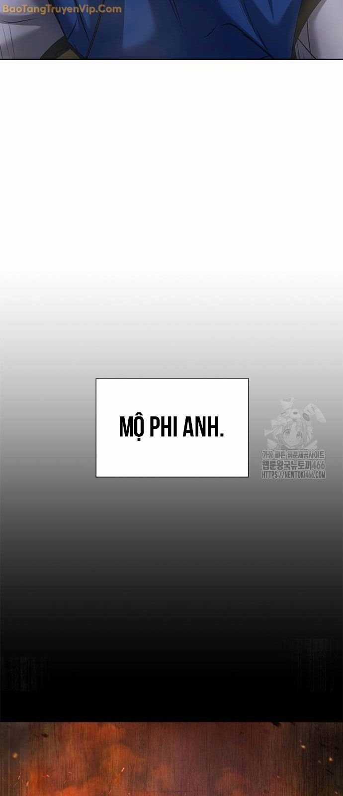 Thiên Trung Long Môn Chapter 3 trang 56