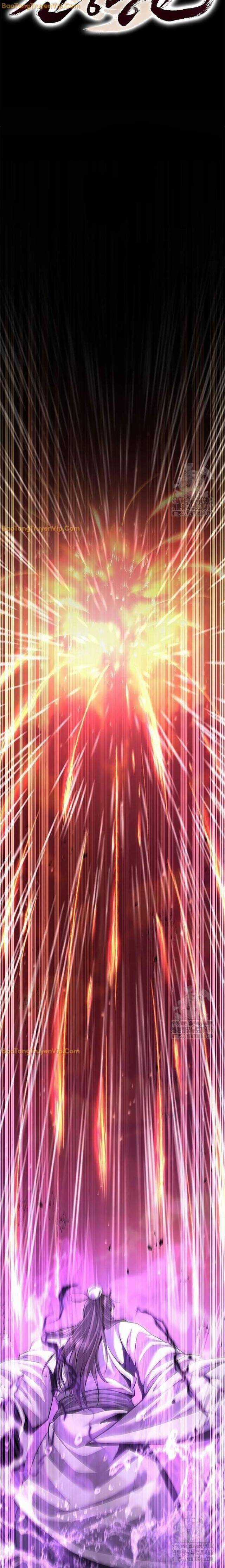 Thiên Trung Long Môn Chapter 6 trang 14