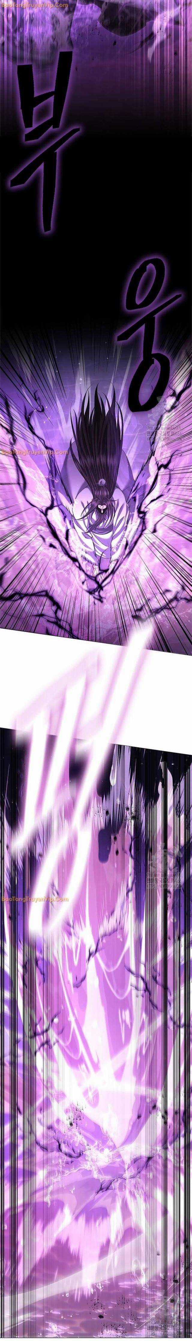 Thiên Trung Long Môn Chapter 6 trang 15