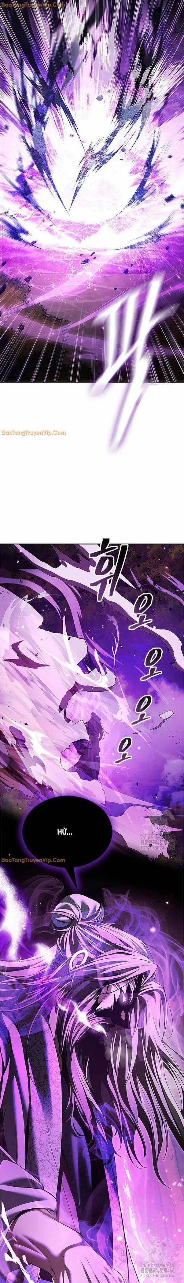 Thiên Trung Long Môn Chapter 6 trang 6