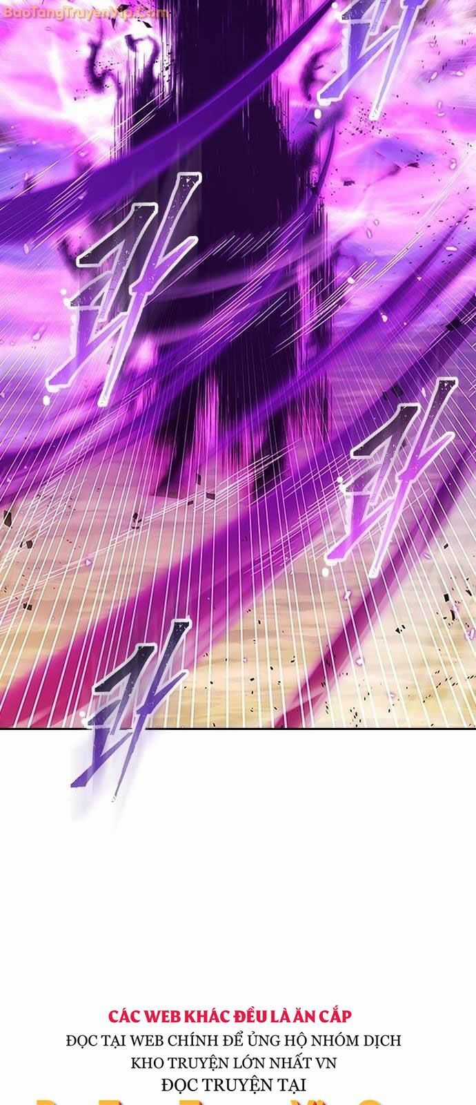 Thiên Trung Long Môn Chapter 7 trang 14