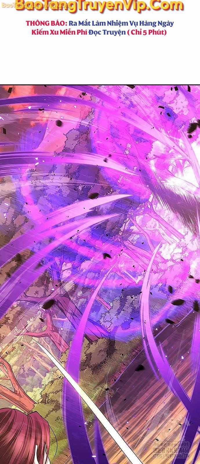 Thiên Trung Long Môn Chapter 7 trang 15