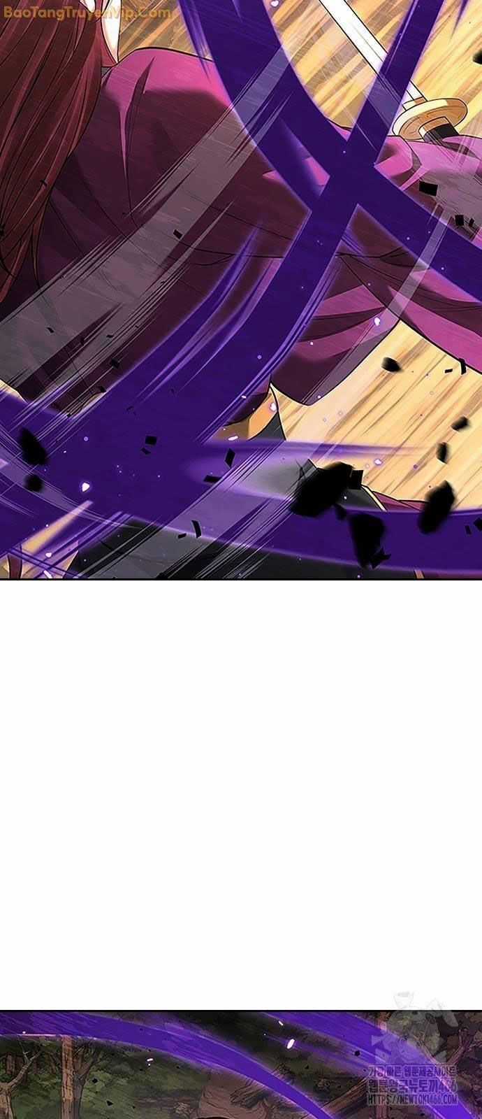 Thiên Trung Long Môn Chapter 7 trang 16