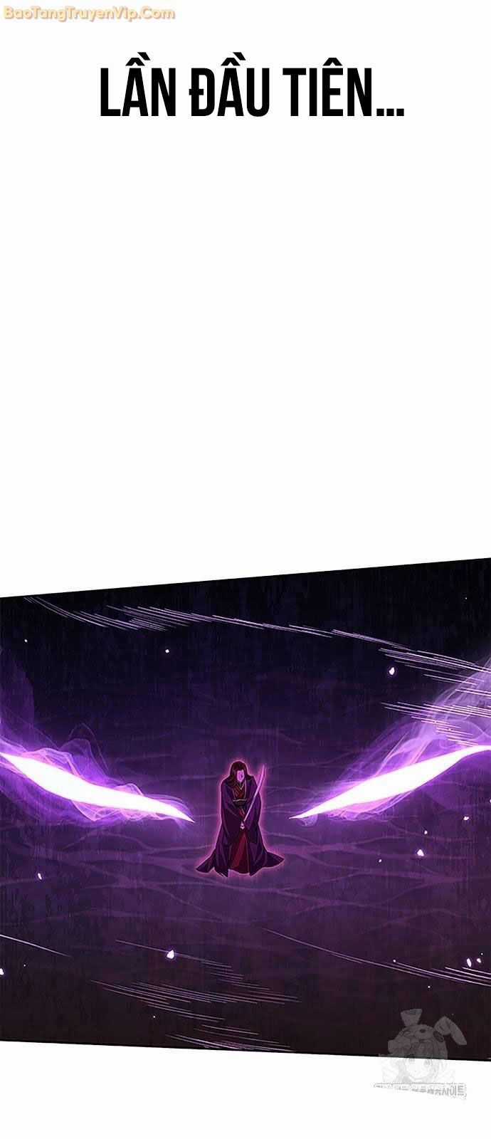 Thiên Trung Long Môn Chapter 7 trang 18