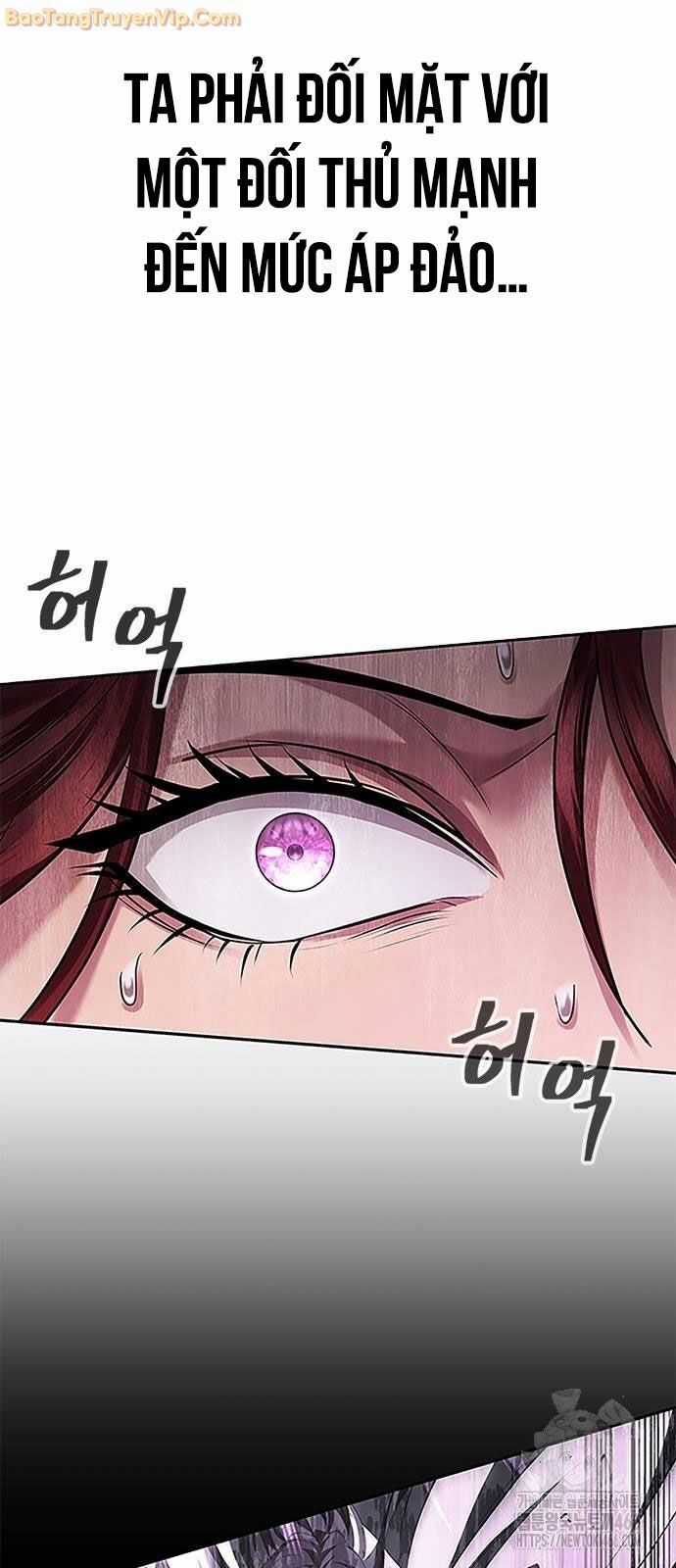 Thiên Trung Long Môn Chapter 7 trang 19