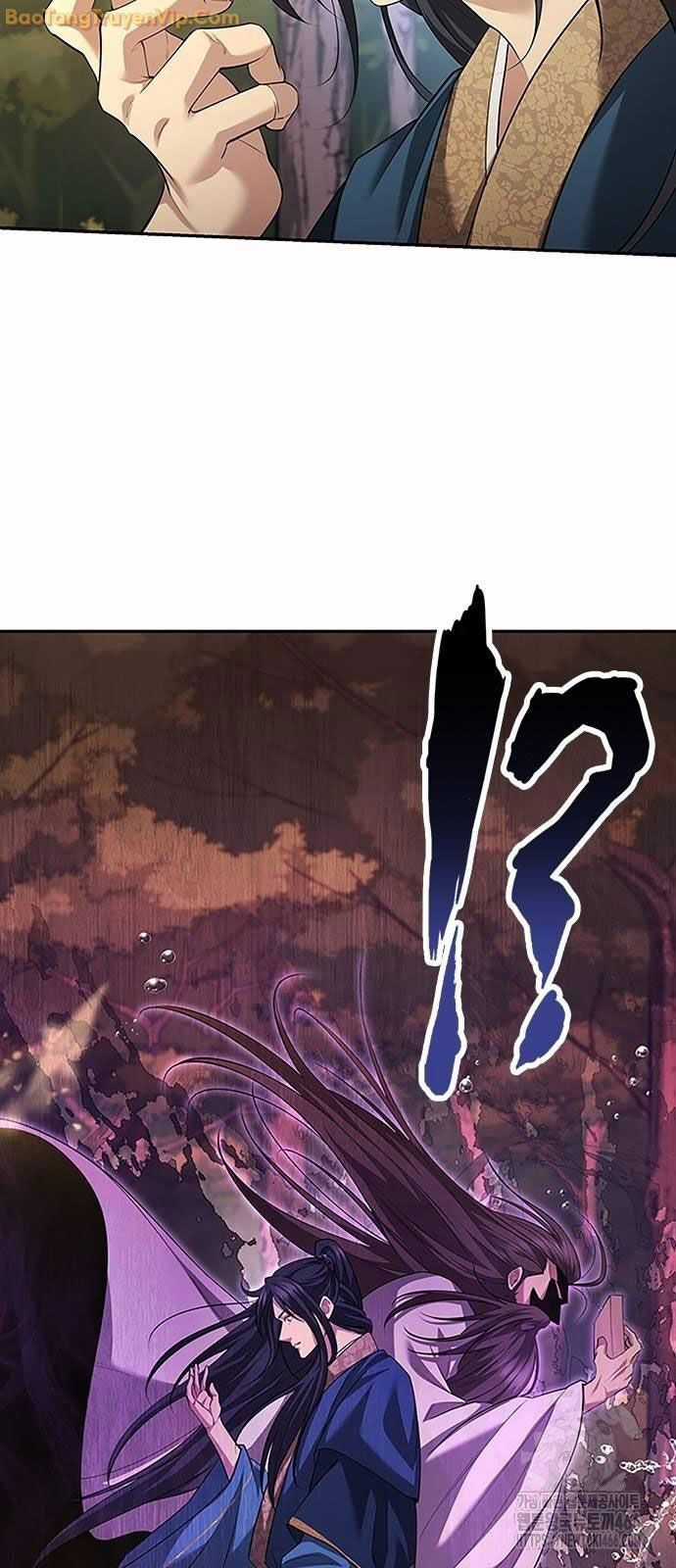 Thiên Trung Long Môn Chapter 7 trang 2