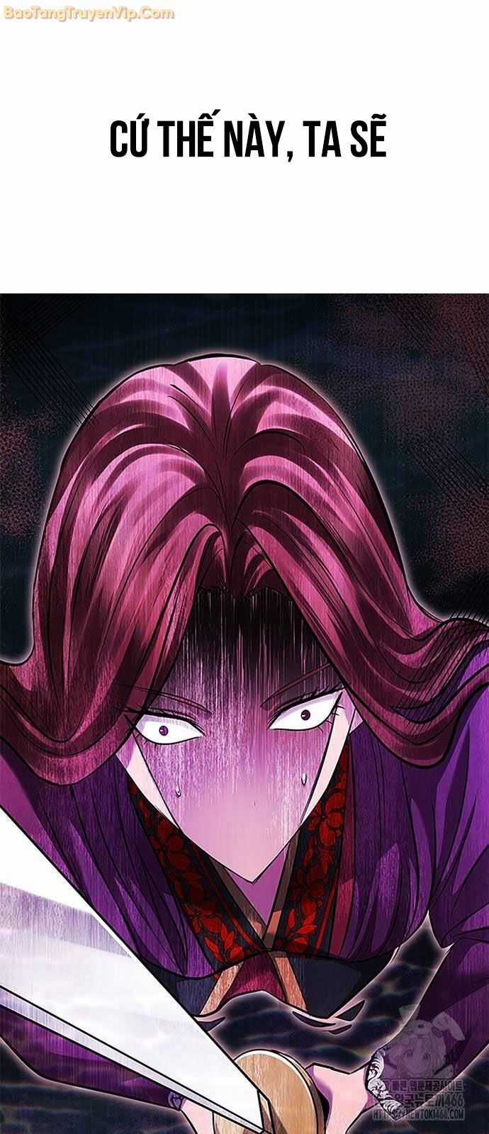 Thiên Trung Long Môn Chapter 7 trang 22