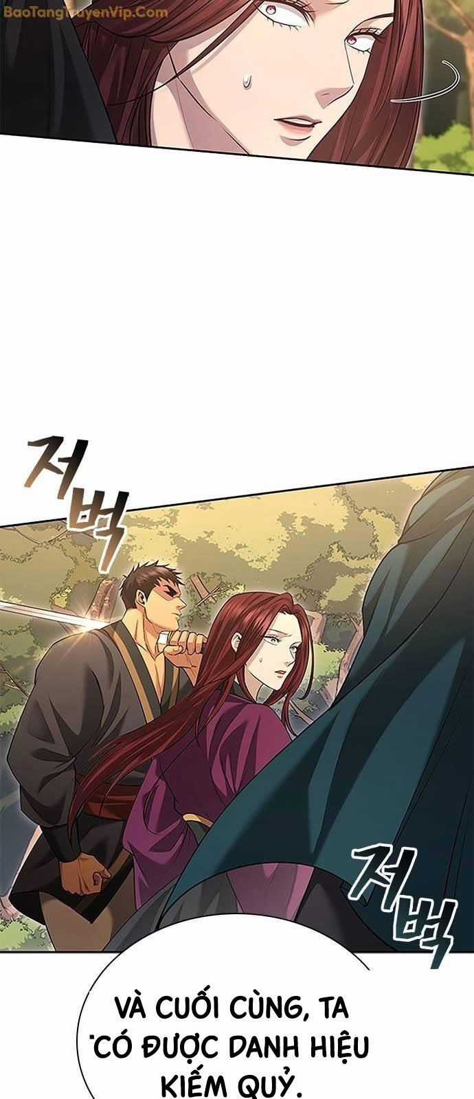 Thiên Trung Long Môn Chapter 7 trang 24