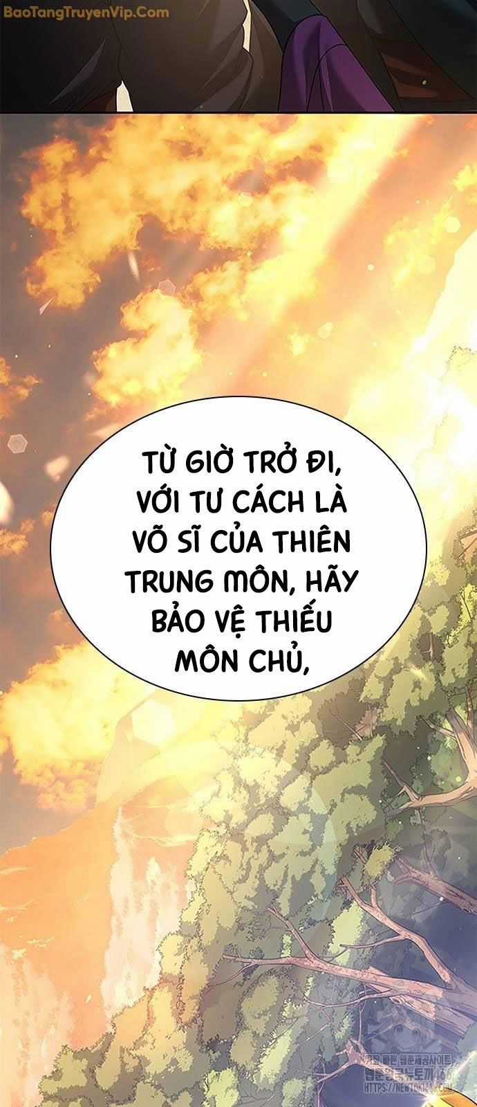 Thiên Trung Long Môn Chapter 7 trang 26